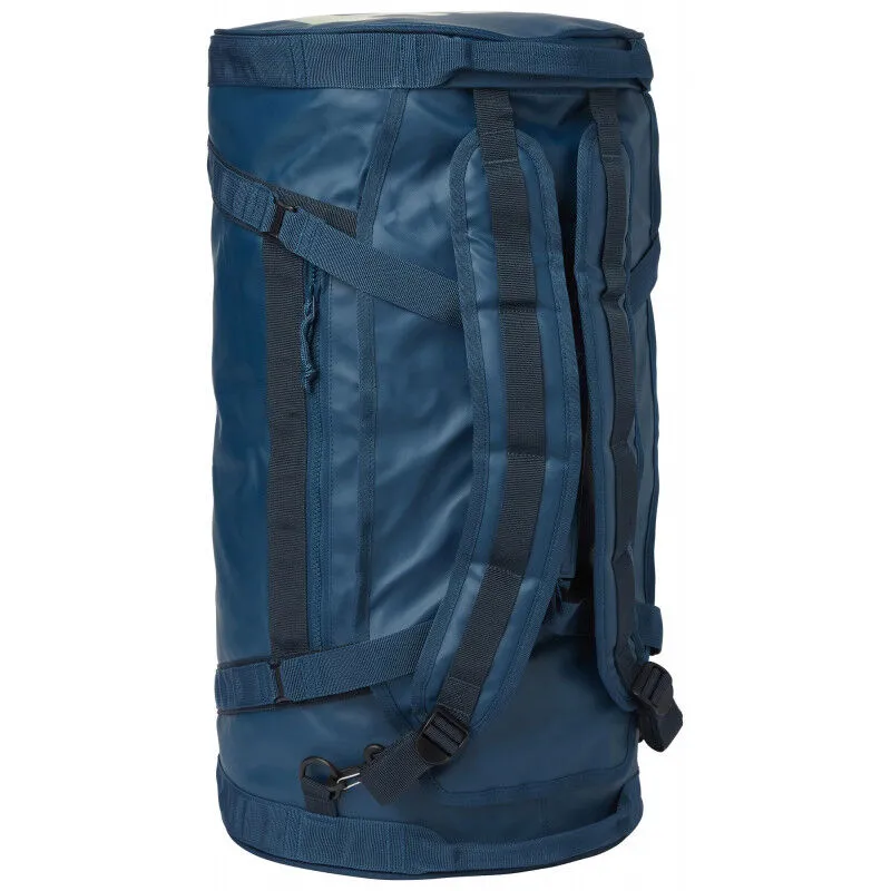 Helly Hansen HH Duffel Bag 2 50L - Sac de voyage | Hardloop