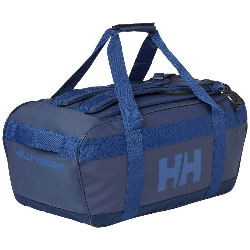 Helly Hansen HH Scout Duffel 70L - Sac de voyage | Hardloop