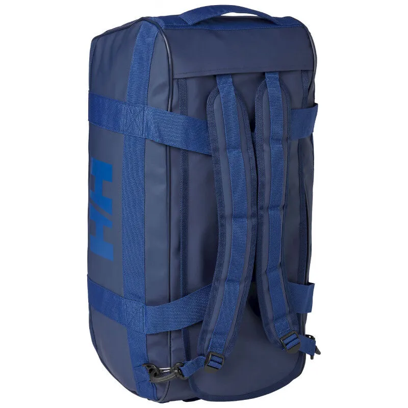 Helly Hansen HH Scout Duffel 70L - Sac de voyage | Hardloop