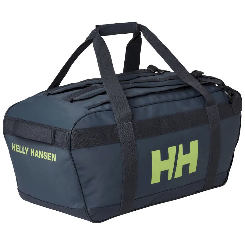 Helly Hansen HH Scout Duffel 70L - Sac de voyage | Hardloop