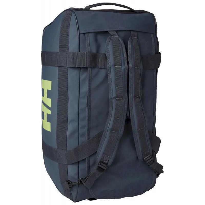 Helly Hansen HH Scout Duffel 70L - Sac de voyage | Hardloop