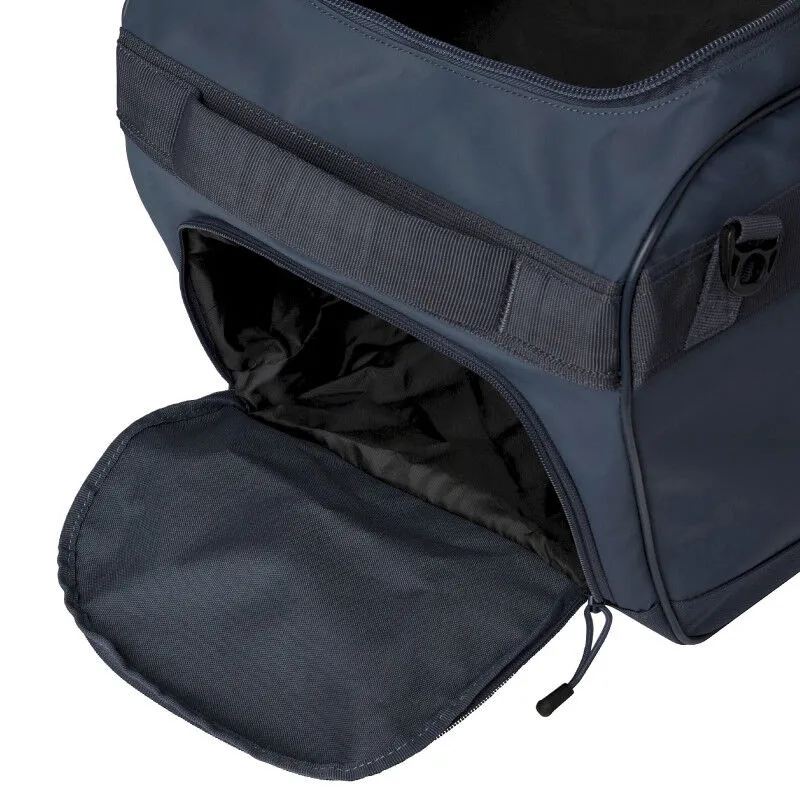 Helly Hansen HH Scout Duffel 70L - Sac de voyage | Hardloop