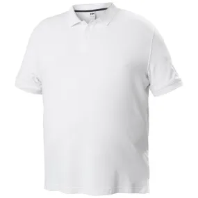 Helly Hansen Riftline Polo - Polo homme | Hardloop