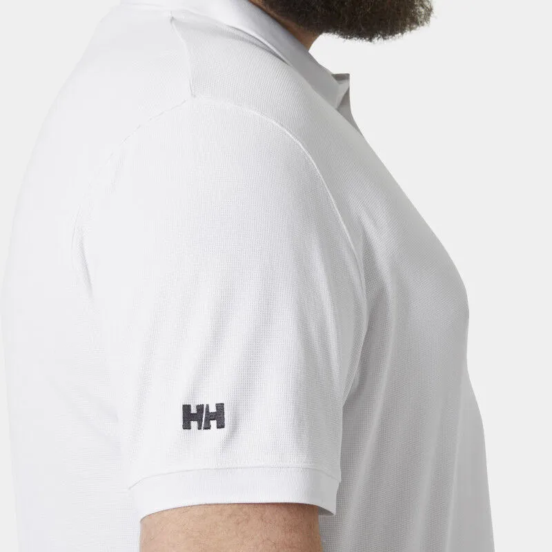 Helly Hansen Riftline Polo - Polo homme | Hardloop