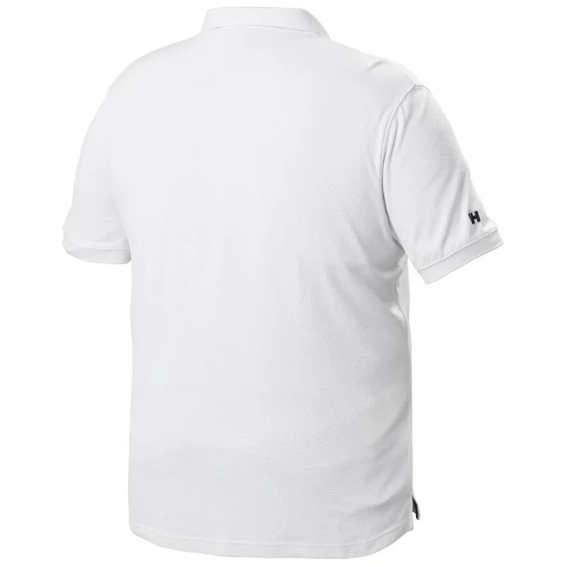 Helly Hansen Riftline Polo - Polo homme | Hardloop