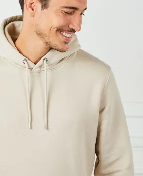 Hoodie homme Chien personnalisé