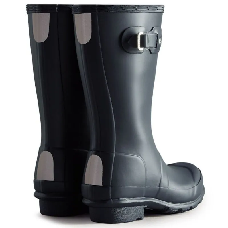 Hunter Boots Original Kids - Bottes de pluie enfant | Hardloop