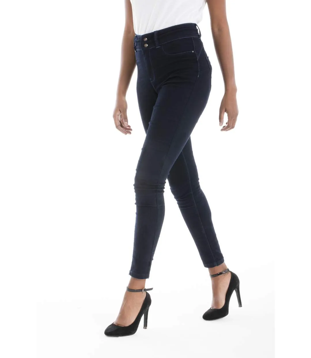 Jeans taille unique by Rica Lewis EASY4 'Rica Lewis'