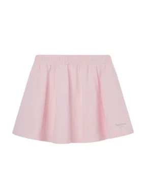 Jupe Pepe Jeans Nery Rose pour Fille