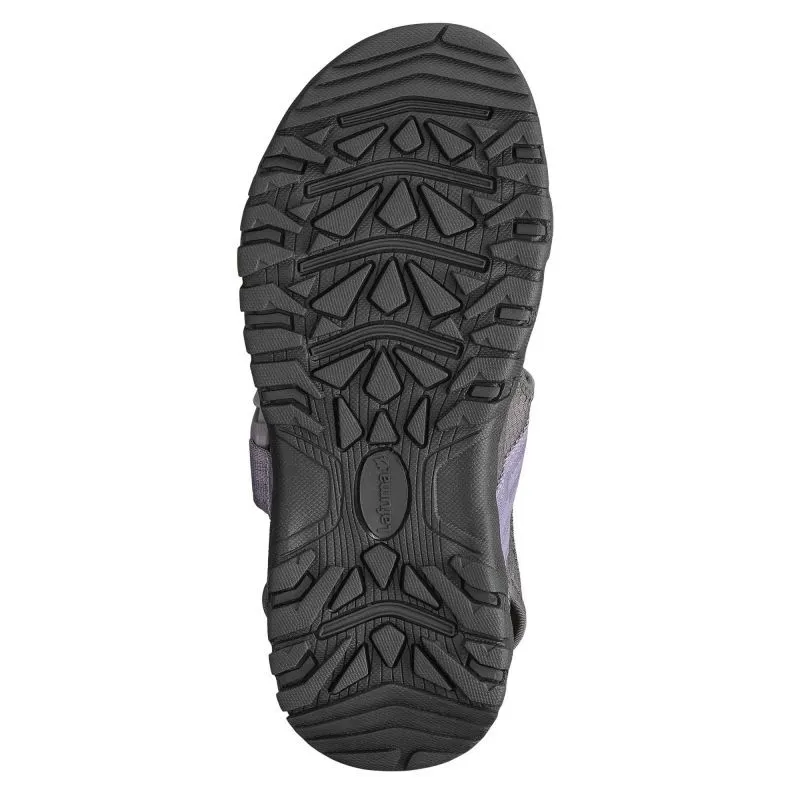 Lafuma Access Sandal - Sandales randonnée femme | Hardloop