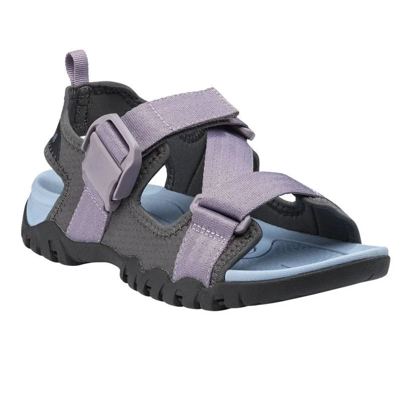 Lafuma Access Sandal - Sandales randonnée femme | Hardloop