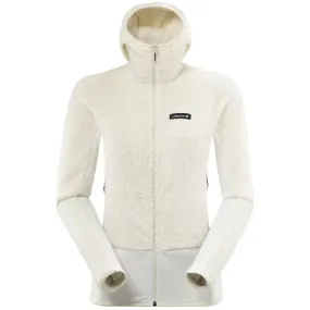 Lafuma Alpic Hoodie W - Polaire femme | Hardloop