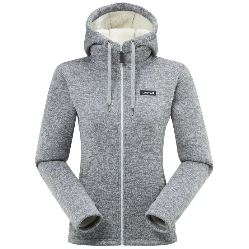 Lafuma Cali Hoodie W - Polaire femme | Hardloop