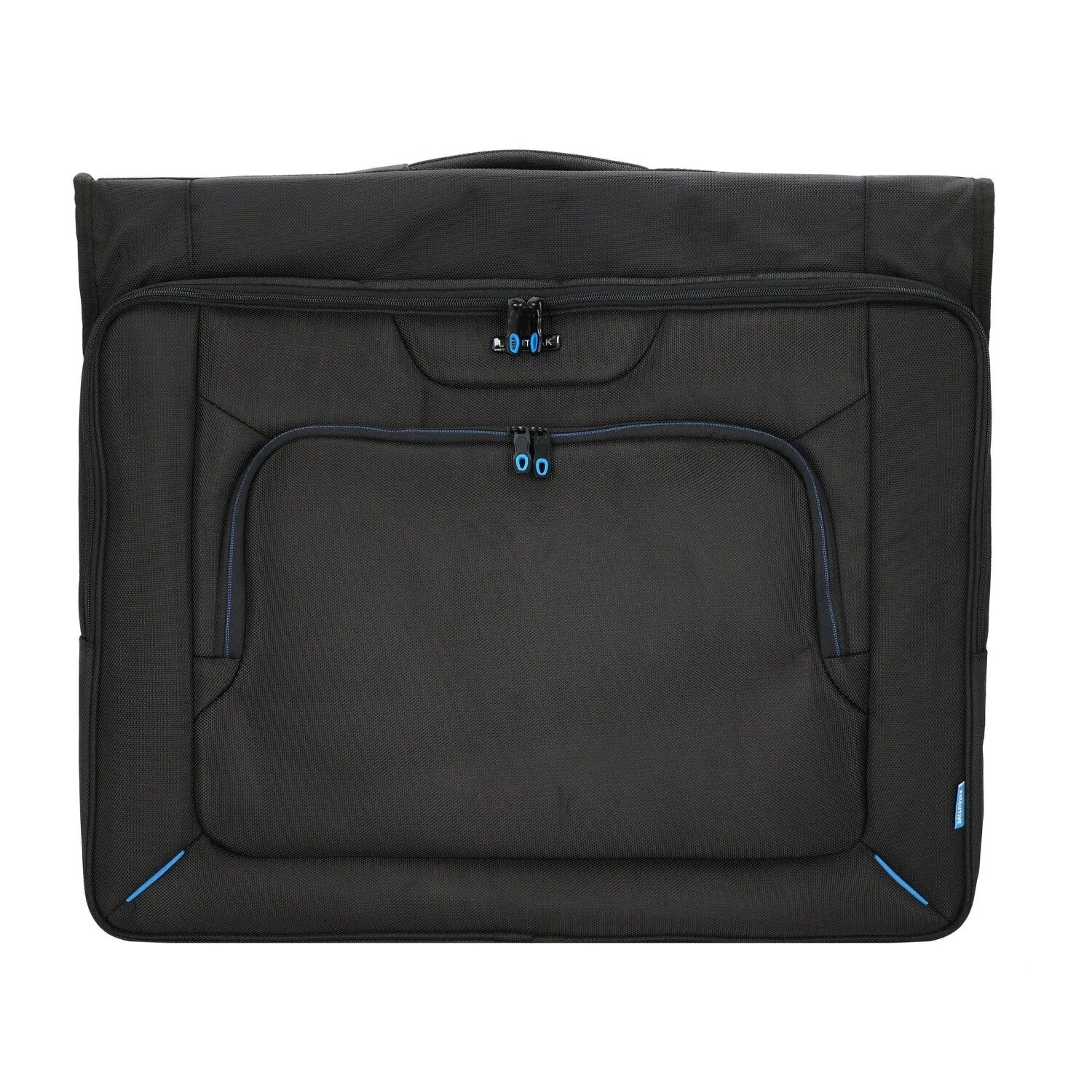 Lightpak Sac à vêtements 60 cm