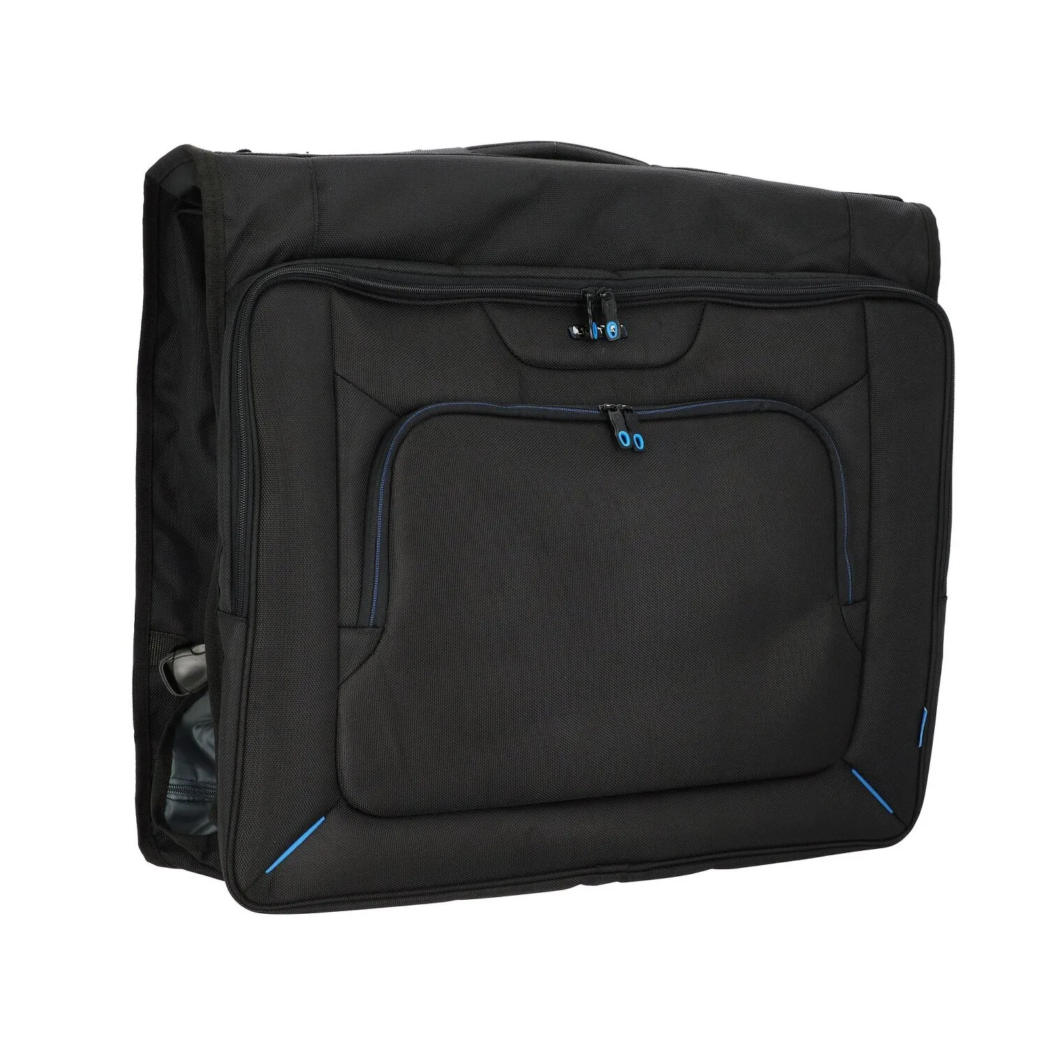 Lightpak Sac à vêtements 60 cm