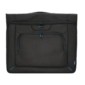 Lightpak Sac à vêtements 60 cm