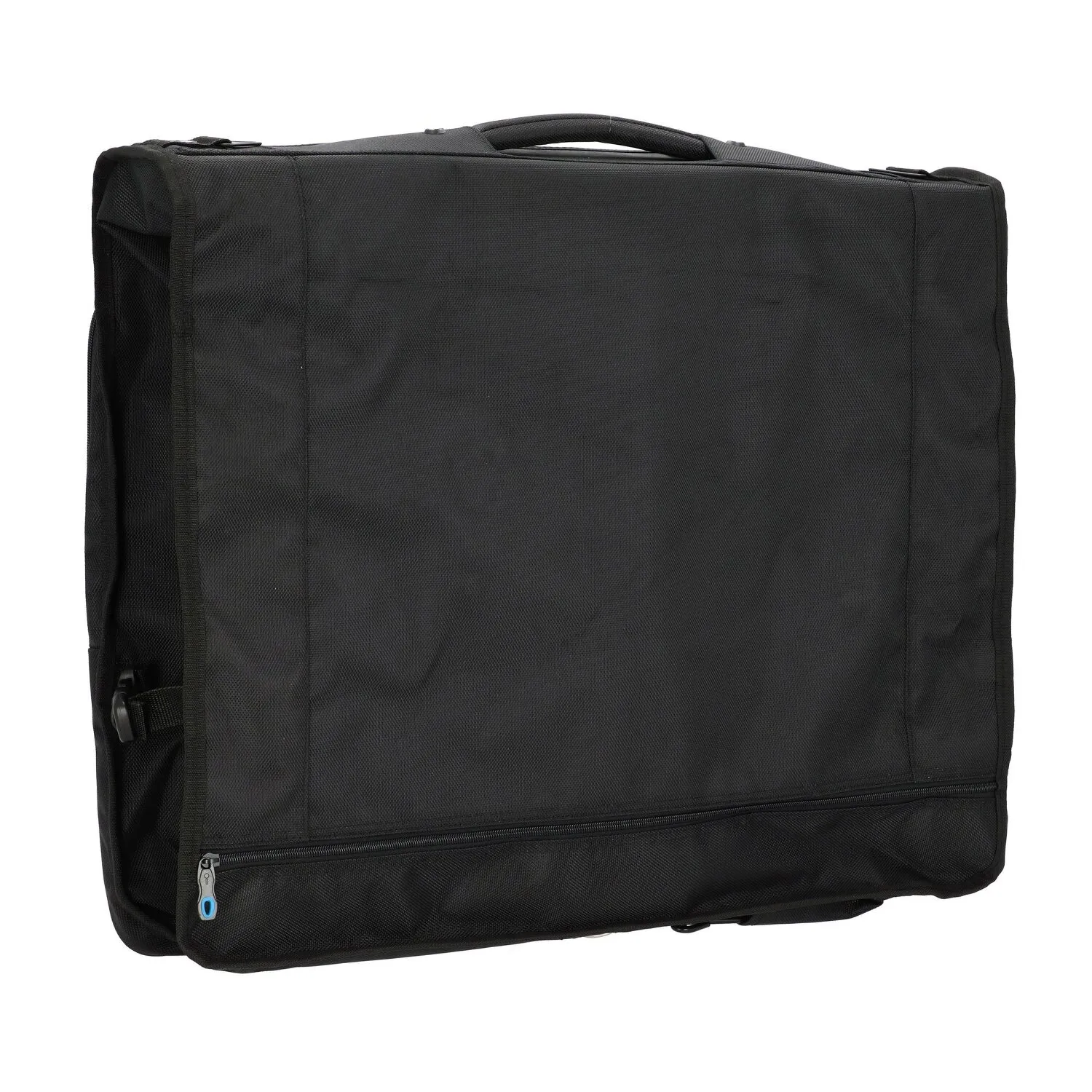 Lightpak Sac à vêtements 60 cm