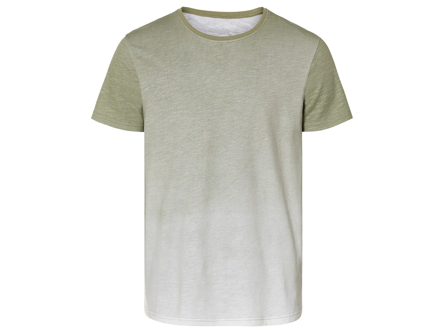 LIVERGY® T-shirt homme