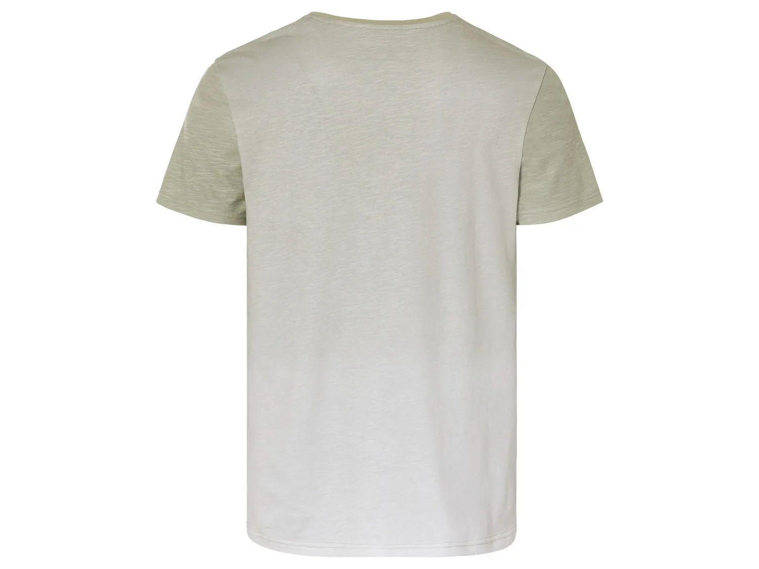 LIVERGY® T-shirt homme