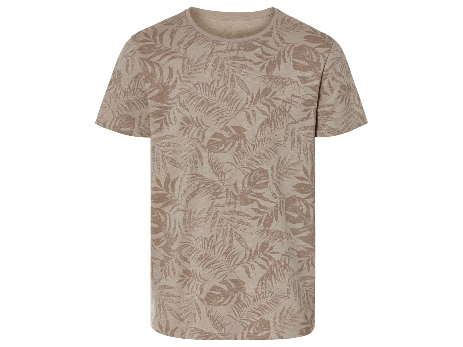 LIVERGY® T-shirt homme