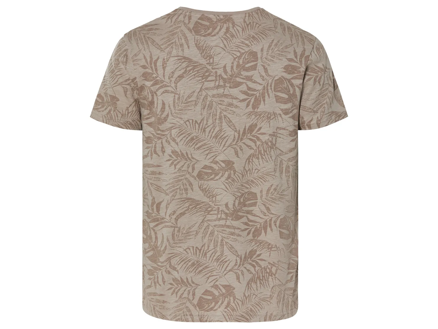 LIVERGY® T-shirt homme