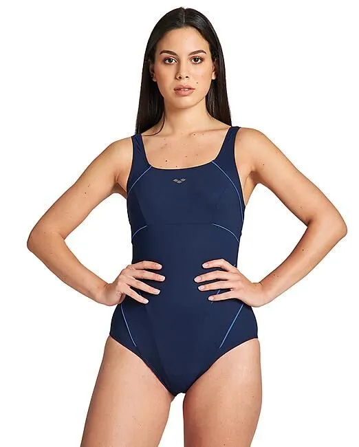 MAILLOT DE BAIN 1 PIECE JEWEL