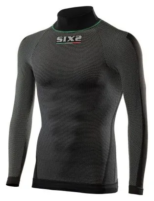 Maillot de corps manches longues Sixs TS3L Superlight