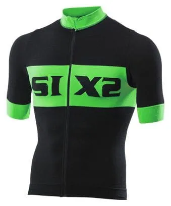 Maillot de corps Sixs Bike3 Luxury