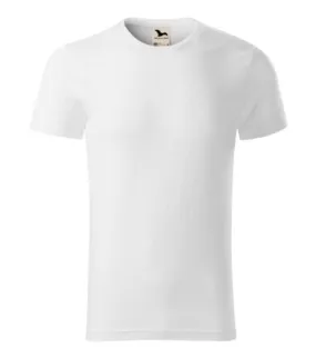 Malfini 173 - T-shirt Native homme