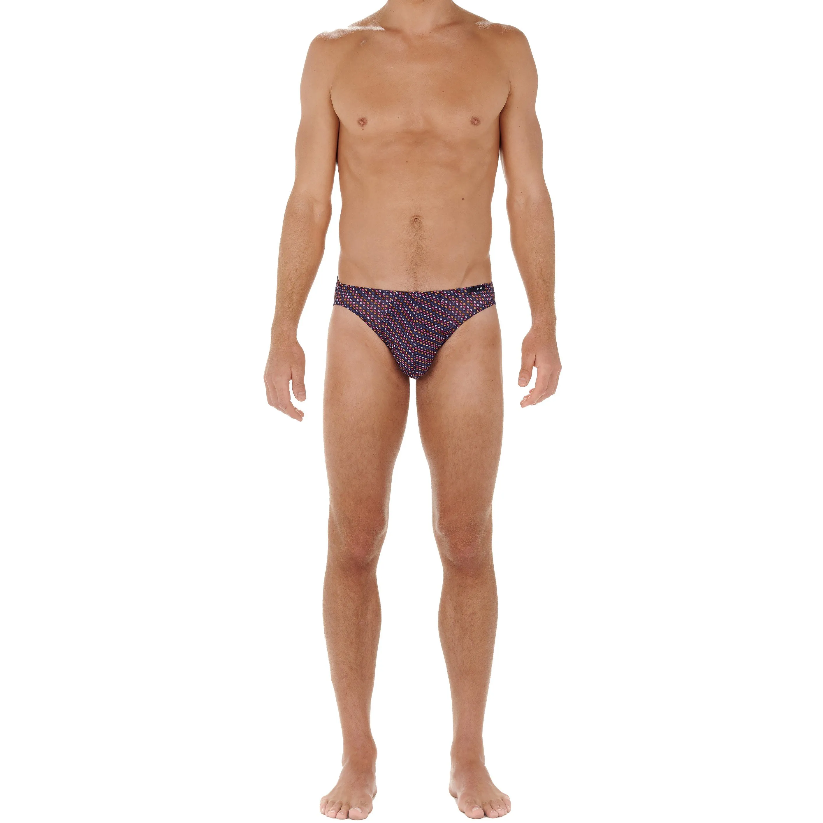 Micro Slip Confort HOM Hal - HOM : vente slips et bandeaux pour hom...