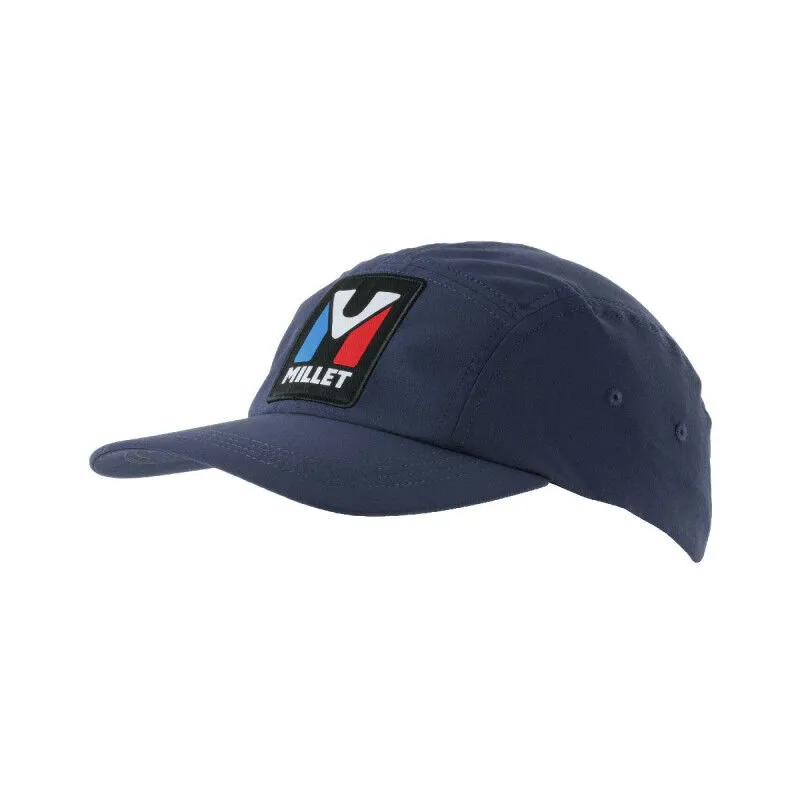 Millet Tri 5P ADJ Cap - Casquette | Hardloop