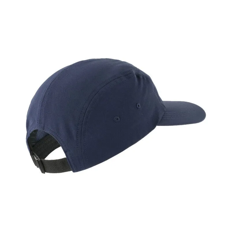 Millet Tri 5P ADJ Cap - Casquette | Hardloop