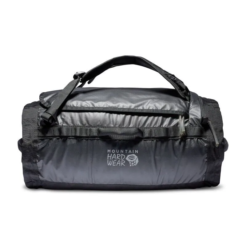 Mountain Hardwear Camp 4 Duffel 45 - Sac voyage | Hardloop