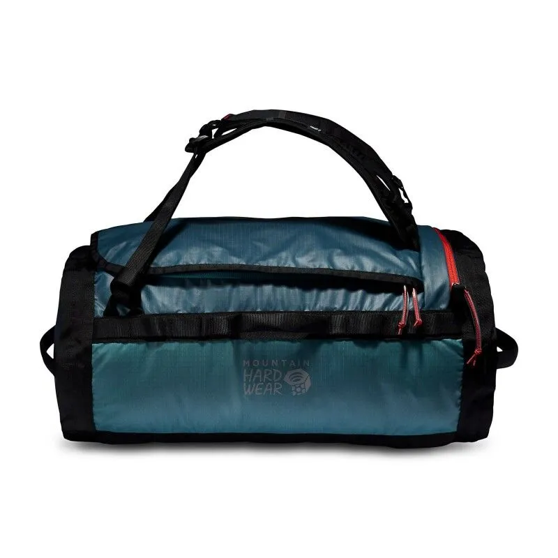 Mountain Hardwear Camp 4 Duffel 45 - Sac voyage | Hardloop