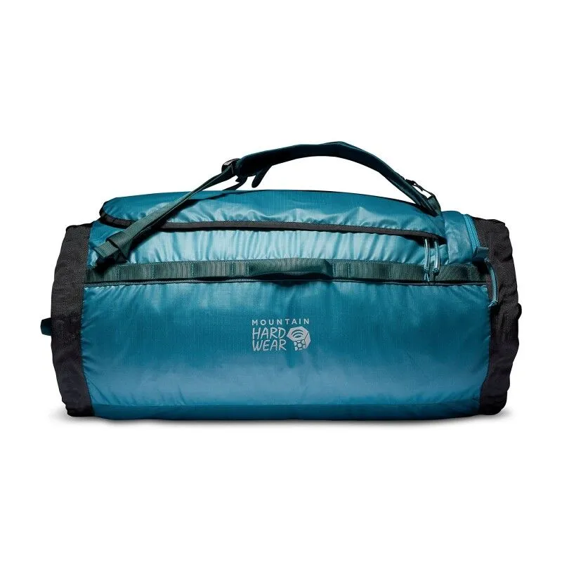 Mountain Hardwear Camp 4 Duffel 45 - Sac voyage | Hardloop