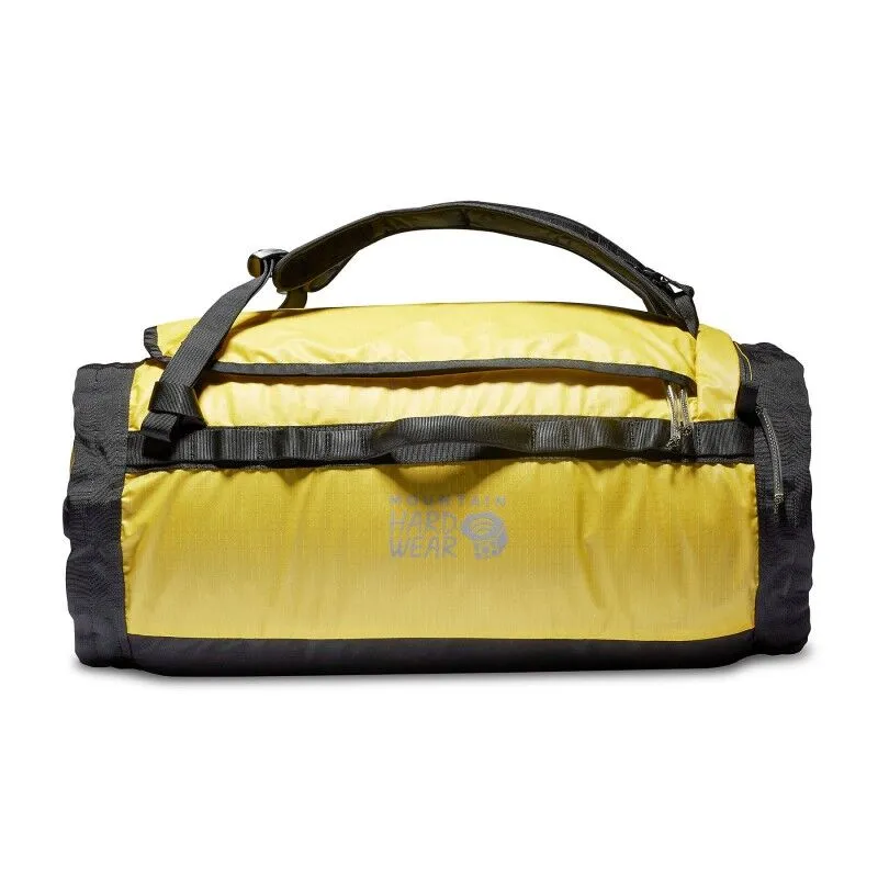 Mountain Hardwear Camp 4 Duffel 45 - Sac voyage | Hardloop