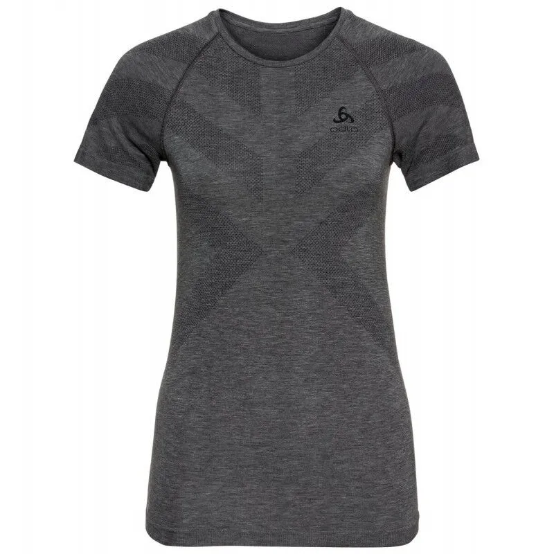 Odlo Kinship Light - T-shirt femme | Hardloop