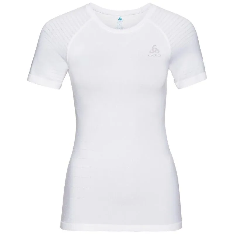 Odlo Performance Light - T-shirt femme | Hardloop