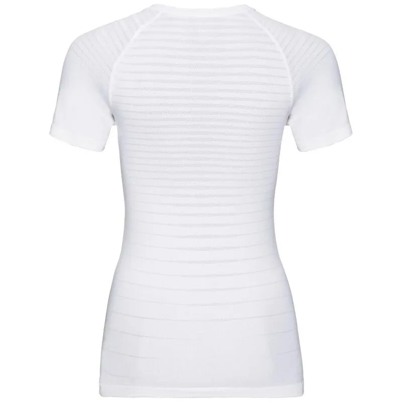 Odlo Performance Light - T-shirt femme | Hardloop