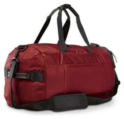 OGIO Sac duffel XIX 32 - CLAY