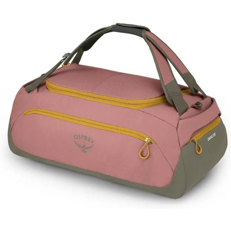 Osprey Daylite Duffel 45 - Sac de voyage | Hardloop