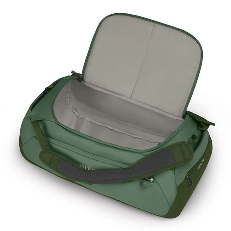 Osprey Daylite Duffel 45 - Sac de voyage | Hardloop