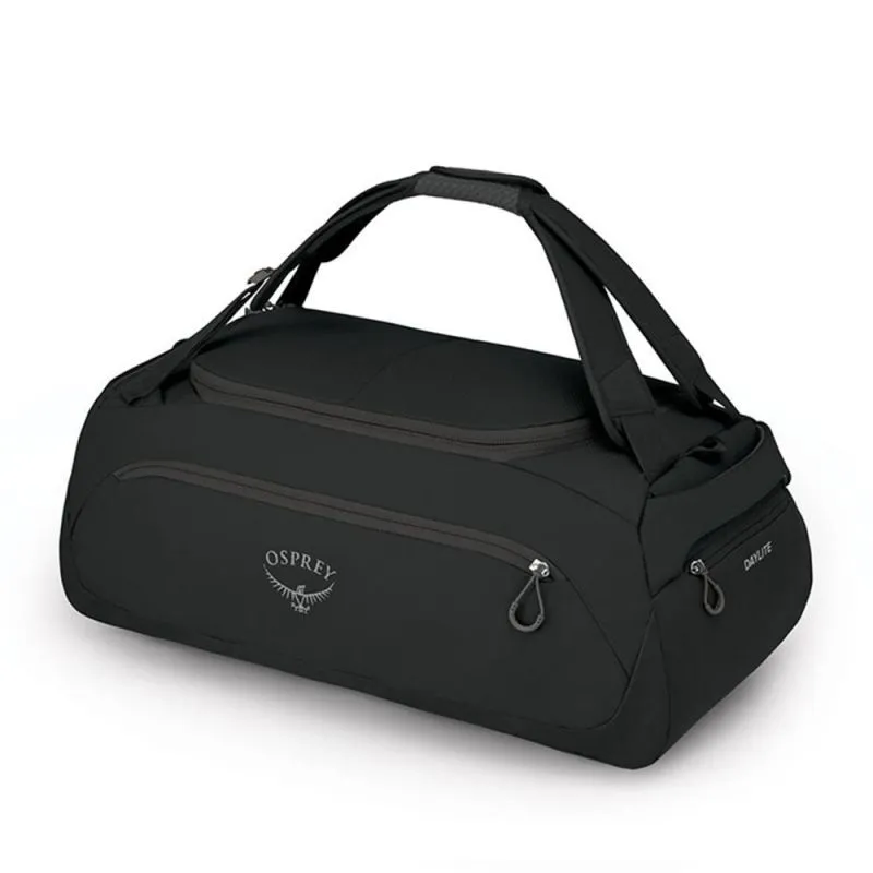 Osprey Daylite Duffel 45 - Sac de voyage | Hardloop