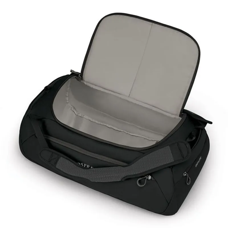 Osprey Daylite Duffel 45 - Sac de voyage | Hardloop