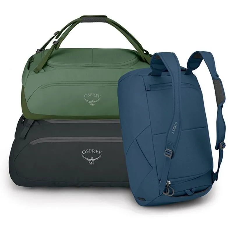 Osprey Daylite Duffel 45 - Sac de voyage | Hardloop