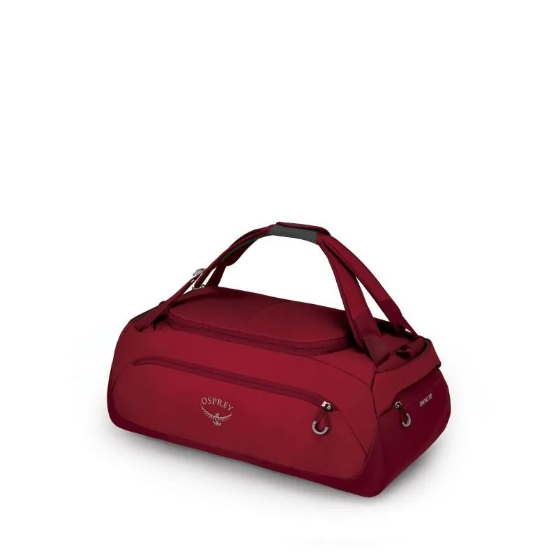 Osprey Daylite Duffel 45 - Sac de voyage | Hardloop