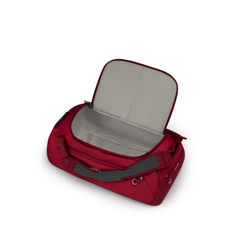 Osprey Daylite Duffel 45 - Sac de voyage | Hardloop