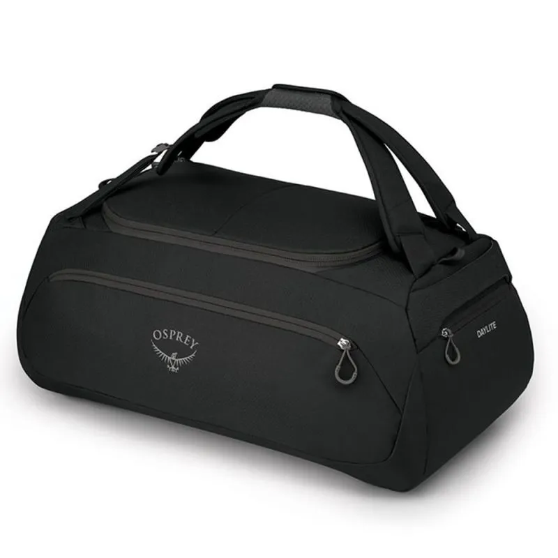 Osprey Daylite Duffel 60 - Sac de voyage | Hardloop