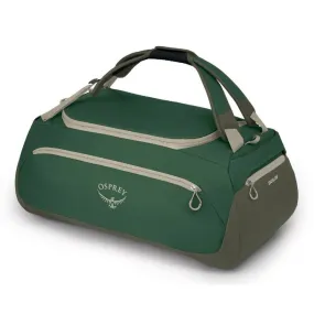 Osprey Daylite Duffel 60 - Sac de voyage | Hardloop