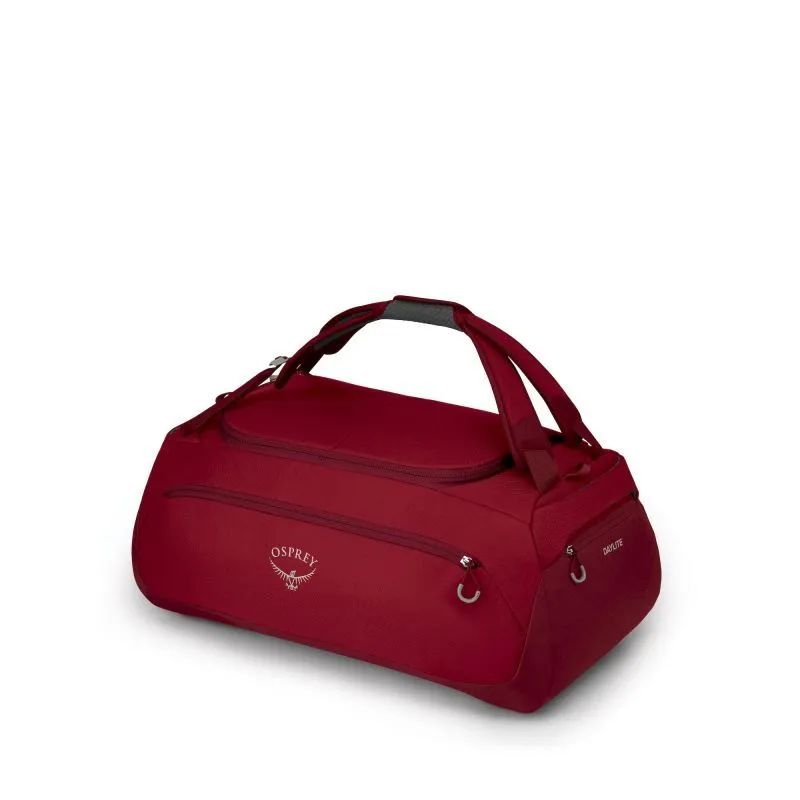 Osprey Daylite Duffel 60 - Sac de voyage | Hardloop